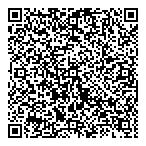 QR код "Авто-АС"