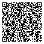 QR код "Вологдафарм"