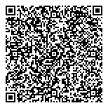 QR код "Подарки-Елки"