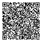 QR код "Аргумент"