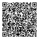 QR код "I Beauty"