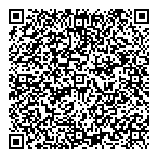 QR код "Design Room"