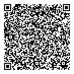 QR код "Interios"