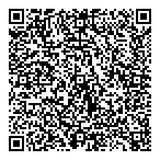 QR код "СемиЦвет+"
