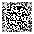 QR код "VMS"