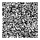 QR код "Полюс+"