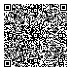 QR код "Авангард"
