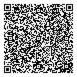 QR код "Пирамида"