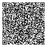 QR код "Хиткомп"