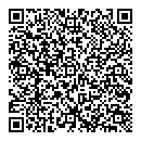 QR код "Крепыш"