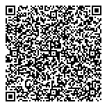 QR код "Мебель Lbp"