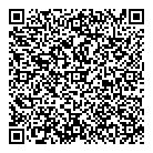 QR код "Радиус Мик"