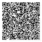 QR код "Юго-восток"