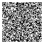 QR код "Стимул"
