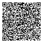 QR код "Уют Сервис"