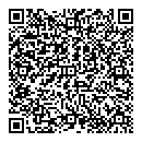 QR код "Ирина-Тур"