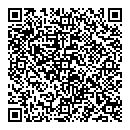 QR код "Вера-М"