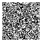 QR код "Лента"