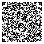 QR код "iLOVESPORT"