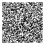 QR код "Доча"