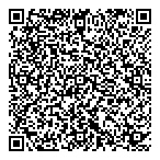 QR код "Ваш Ломбард"