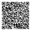 QR код "Селена"