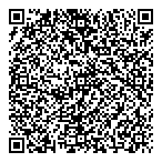 QR код "Мохито"