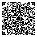 QR код "Comepay"