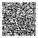 QR код "Qiwi"