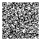 QR код "Торговая фирма"