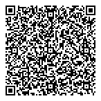 QR код "Виторс"