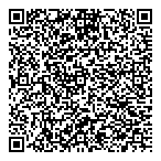 QR код "Пастер холдинг"