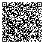 QR код "Строительный магазин"