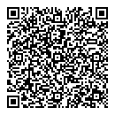 QR код "Qiwi"