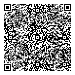 QR код "ДВЕРЬ СЕРВИС"