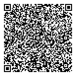 QR код "КСТ"
