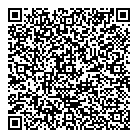 QR код "Автомагазин"