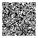 QR код "Секонд-хенд"