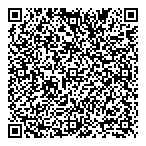 QR код "Телефон.ру"
