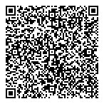 QR код "Фран"
