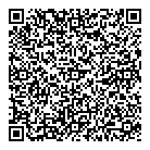QR код "Ашар-авто"