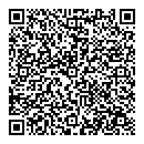 QR код "Подкова"