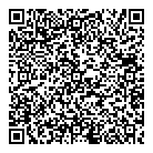 QR код "H & M"