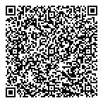 QR код "ЗдравСити"
