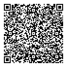 QR код "Сластёна"
