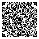 QR код "Югарус"