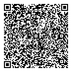 QR код "За будущее детей"