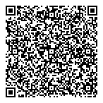 QR код "Столичные окна"