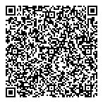 QR код "My Hitech"