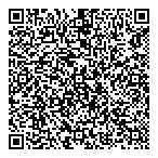QR код "АКБ-ЮГ"